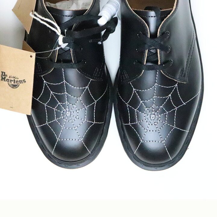 楽天市場】2022SS Supreme × Dr.Martens /シュプリーム ドクター 