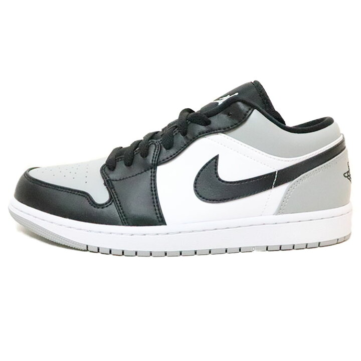 楽天市場】2022 Nike / ナイキAir Jordan 1 Low  