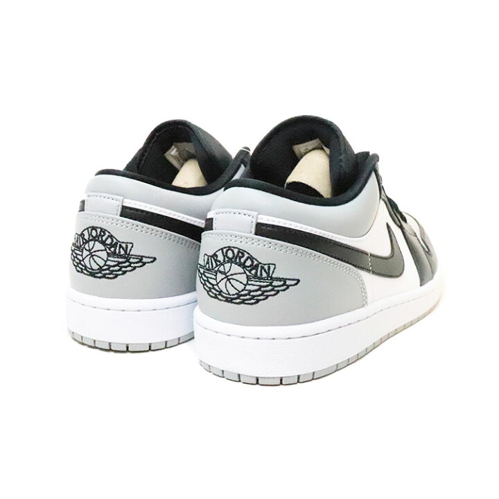 楽天市場】2022 Nike / ナイキAir Jordan 1 Low 