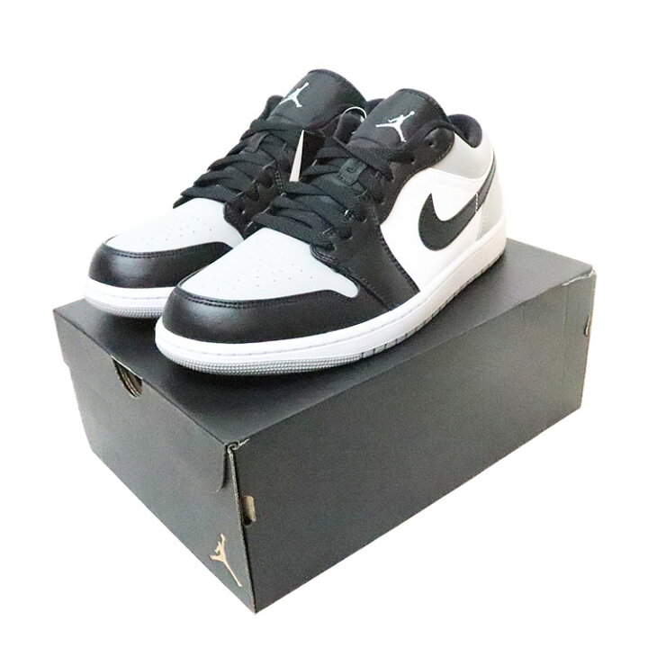楽天市場】2022 Nike / ナイキAir Jordan 1 Low 