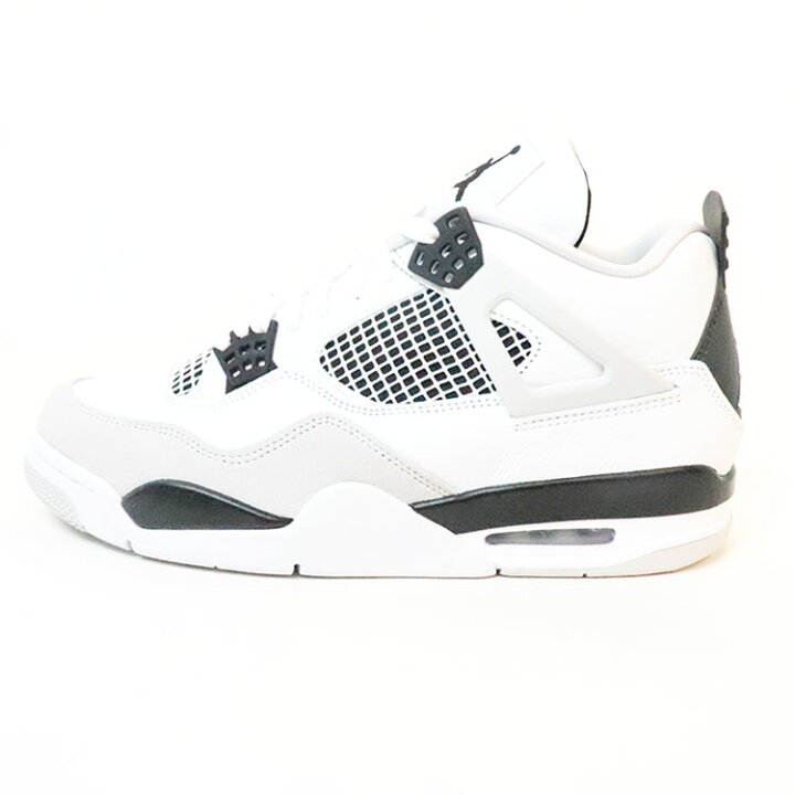 楽天市場】2022 NIKE / ナイキAir Jordan 4  