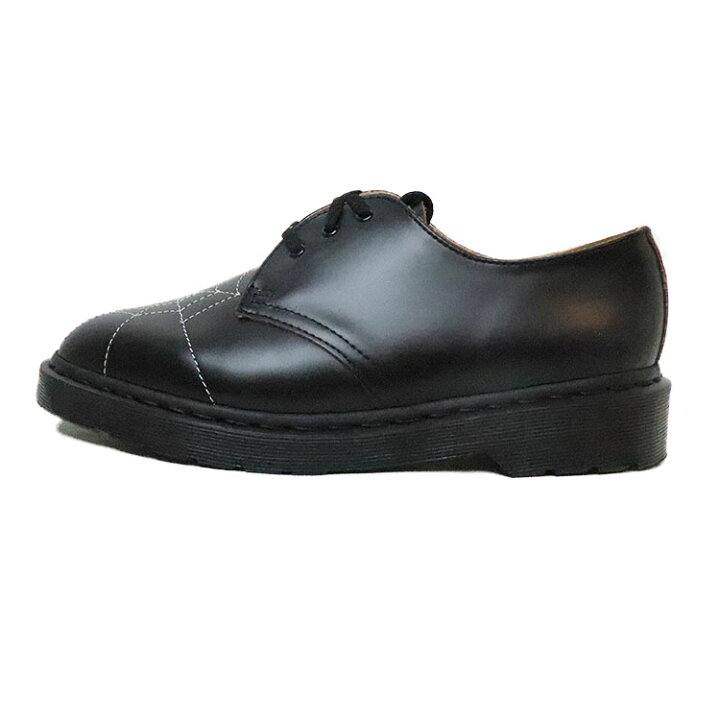 楽天市場】2022SS Supreme × Dr.Martens /シュプリーム ドクター 