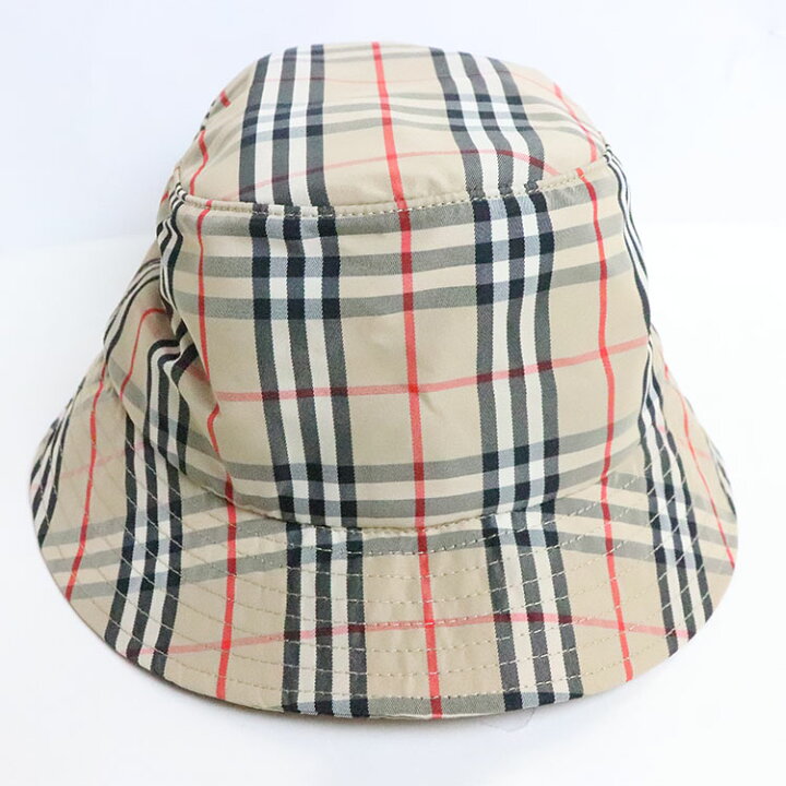 楽天市場】2022SS Supreme × Burberry / シュプリーム × バーバリー 