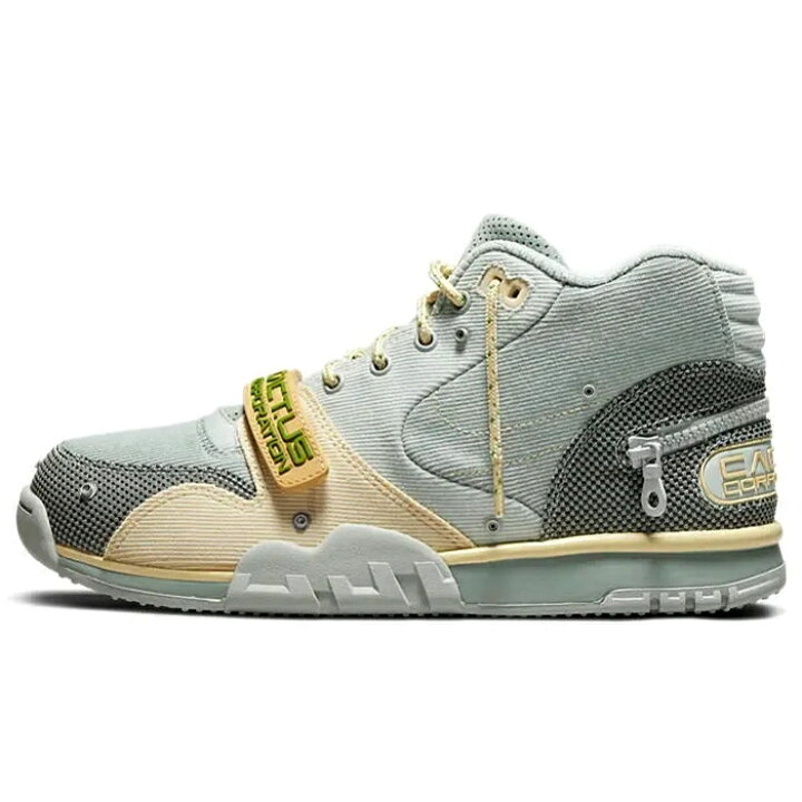 楽天市場】2022 NIKE × Travis Scott Cactus Jack /ナイキ トラヴィス 
