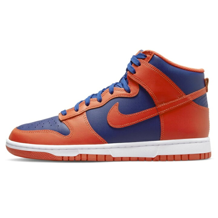 楽天市場】2022 NIKE / ナイキDunk High Retro 