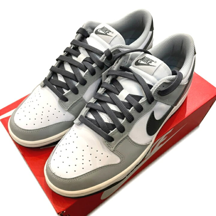 楽天市場】NIKE WMNS / ナイキ ウィメンズDunk Low  