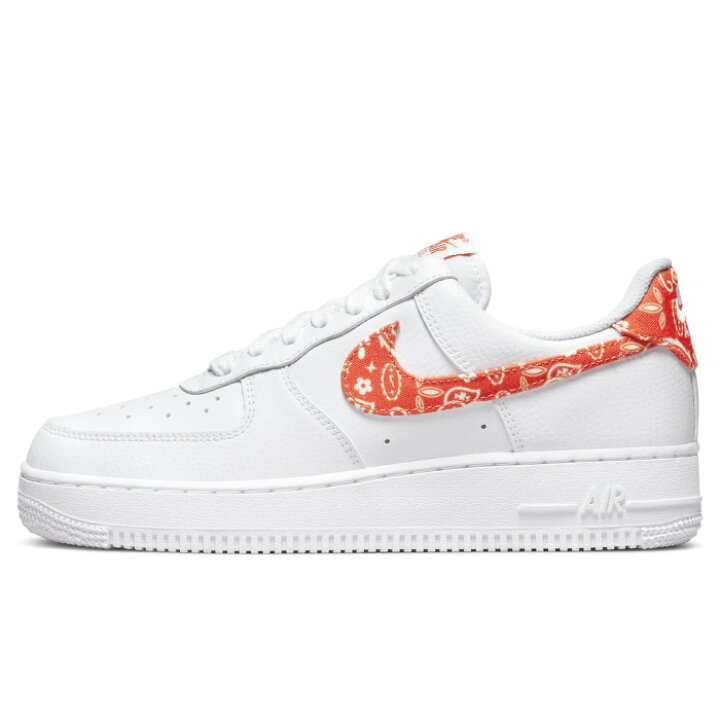 楽天市場】NIKE WMNS / ナイキ ウィメンズAir Force 1 Low 
