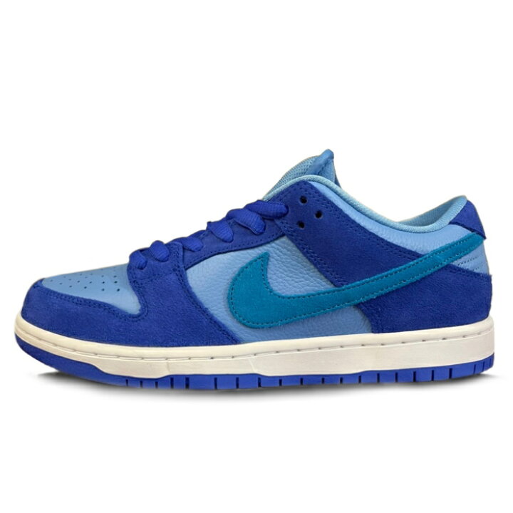 楽天市場】2022 NIKE SB / ナイキ SB Dunk Low Pro  