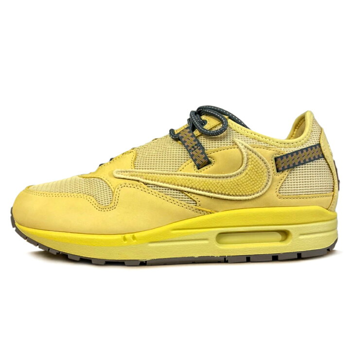 楽天市場】2022 NIKE × Travis Scott Cactus Jack /ナイキ トラヴィス  