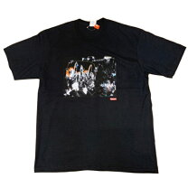 楽天市場】supreme tv teeの通販 