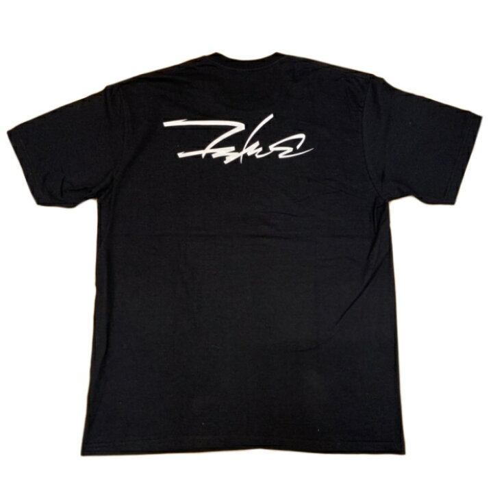 楽天市場】Supreme × Futura / シュプリーム フューチュラFutura Tee 