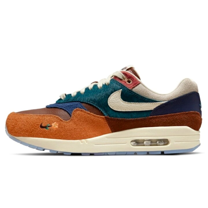 楽天市場】2022 Kasina × NIKE / カシナ ナイキNike Air Max 1 