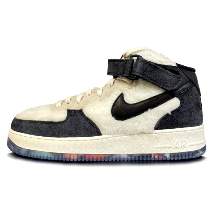 楽天市場】2022 NIKE / ナイキAir Force 1 Mid 