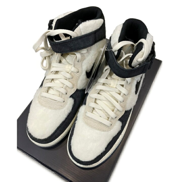 楽天市場】2022 NIKE / ナイキAir Force 1 Mid  