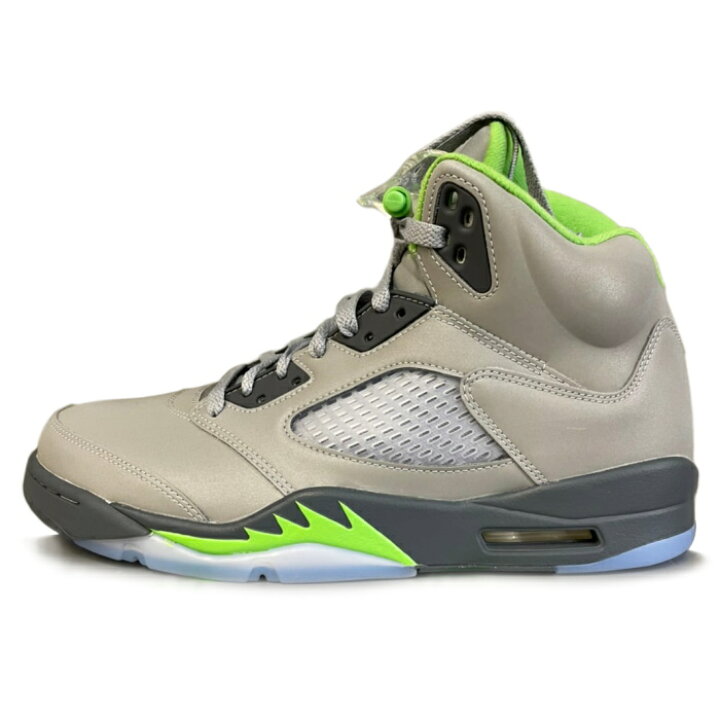 楽天市場】2022 NIKE / ナイキNike Air Jordan 5 Retro  