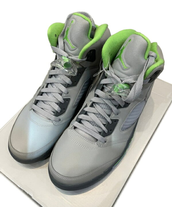 楽天市場】2022 NIKE / ナイキNike Air Jordan 5 Retro 
