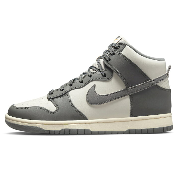 楽天市場】2022 NIKE / ナイキDunk High Retro SE VNTG