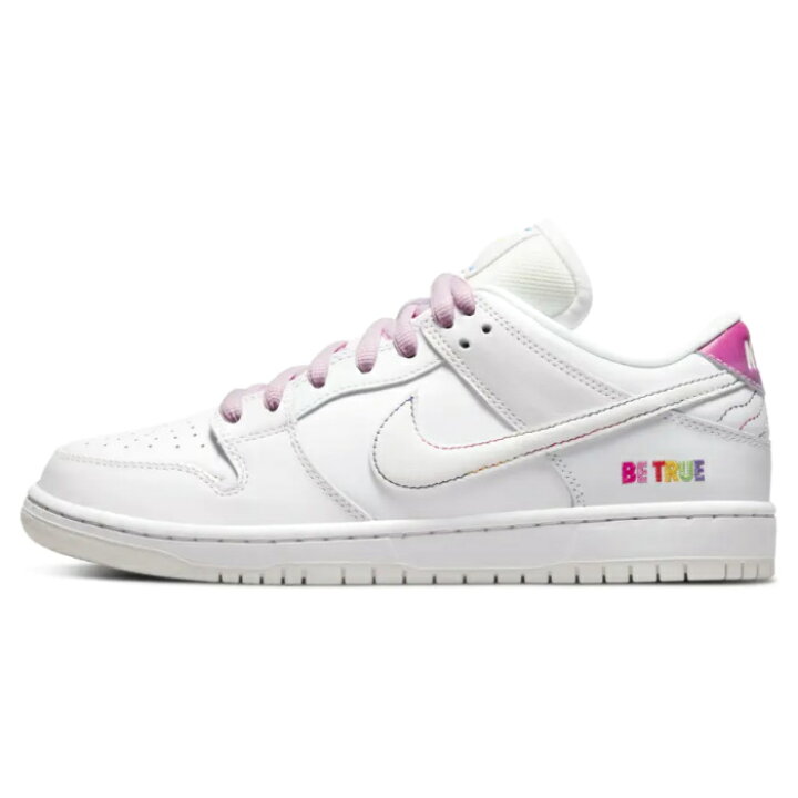 楽天市場】2022 NIKE SB / ナイキDunk Low 