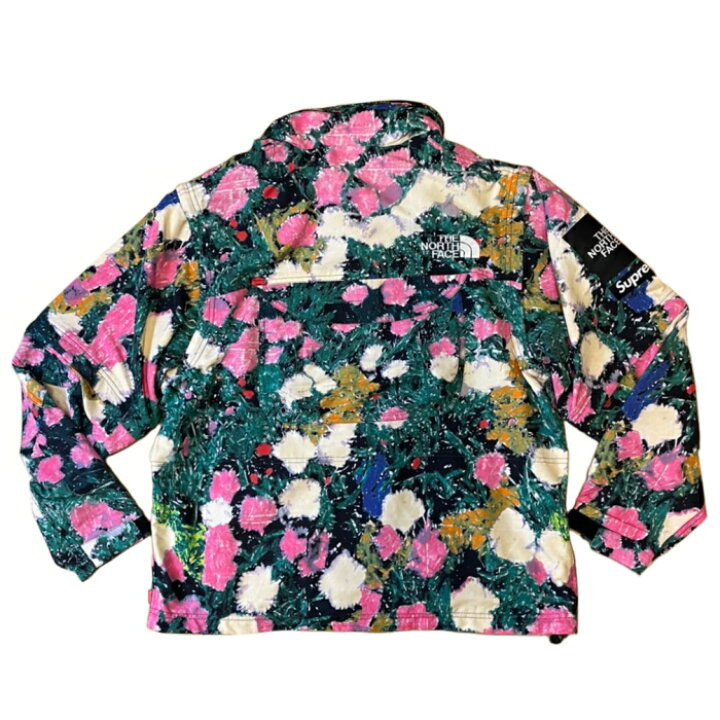 楽天市場】Supreme x THE NORTH FACE /シュプリーム ザ ノースフェイス 
