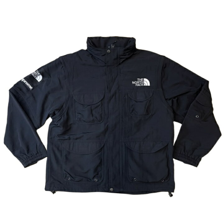 楽天市場】Supreme x THE NORTH FACE /シュプリーム ザ ノースフェイス  