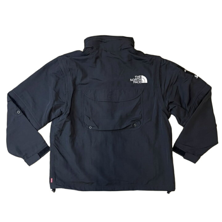 楽天市場】Supreme x THE NORTH FACE /シュプリーム ザ ノースフェイス  