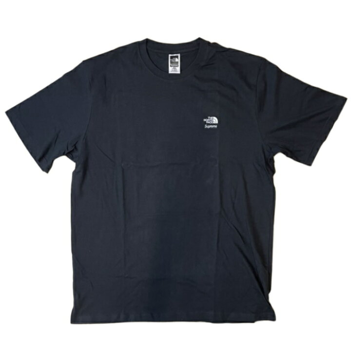 楽天市場】Supreme x THE NORTH FACE /シュプリーム ザ ノースフェイス  