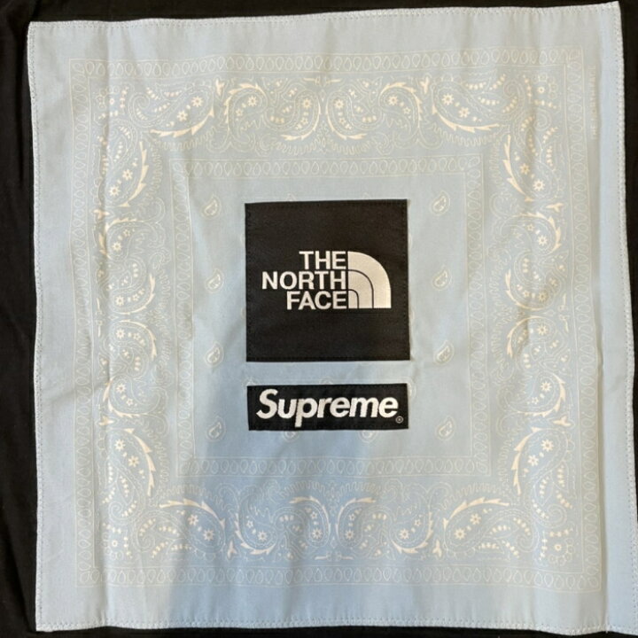 楽天市場】Supreme x THE NORTH FACE /シュプリーム ザ ノースフェイス  