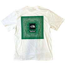 楽天市場】supreme north face tシャツの通販 