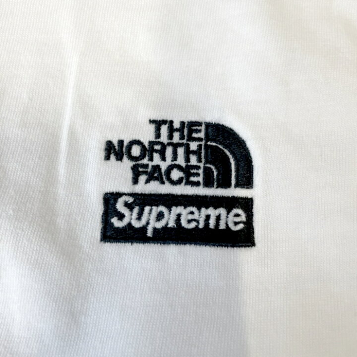 楽天市場】Supreme x THE NORTH FACE /シュプリーム ザ ノースフェイス  