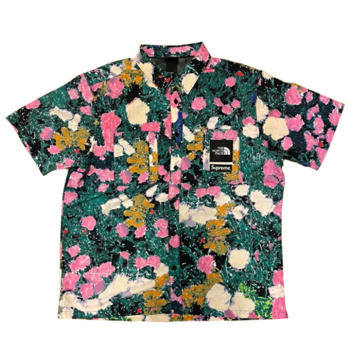 楽天市場】Supreme × The North Face /シュプリーム ザ ノースフェイス 