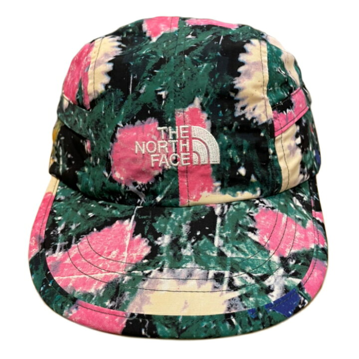 楽天市場】Supreme × The North Face /シュプリーム ザ ノースフェイス 