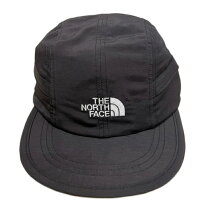 楽天市場】supreme north face キャップの通販