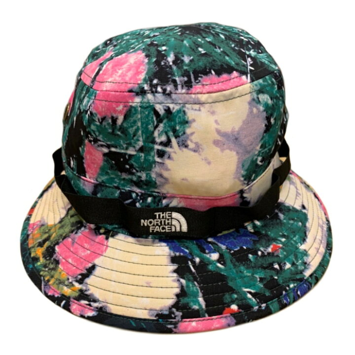 楽天市場】Supreme × The North Face /シュプリーム ザ ノースフェイス 
