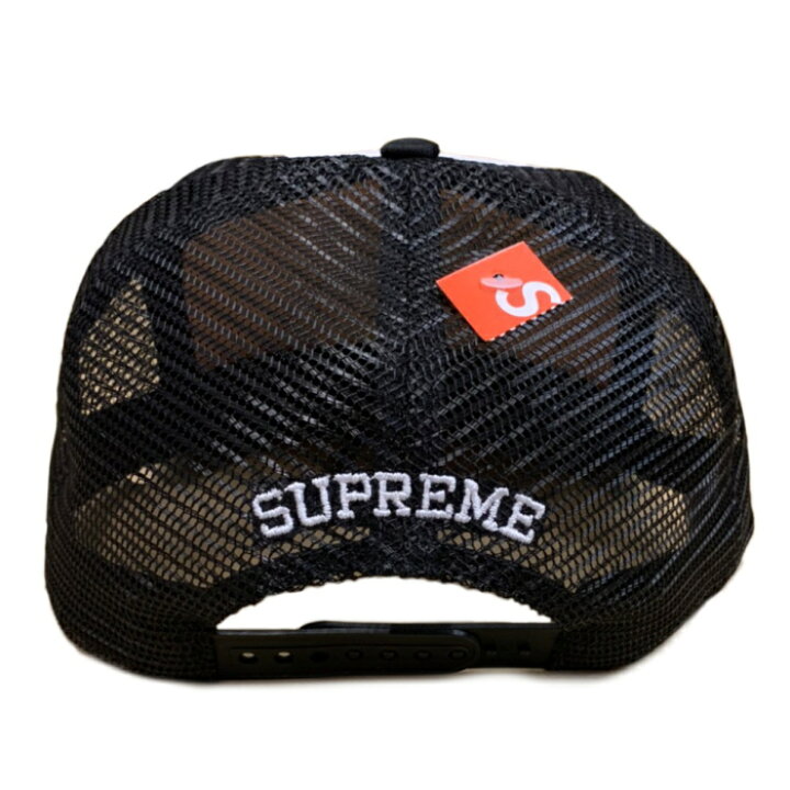楽天市場】Supreme × ANTIHERO /シュプリーム アンタイヒーローMesh 