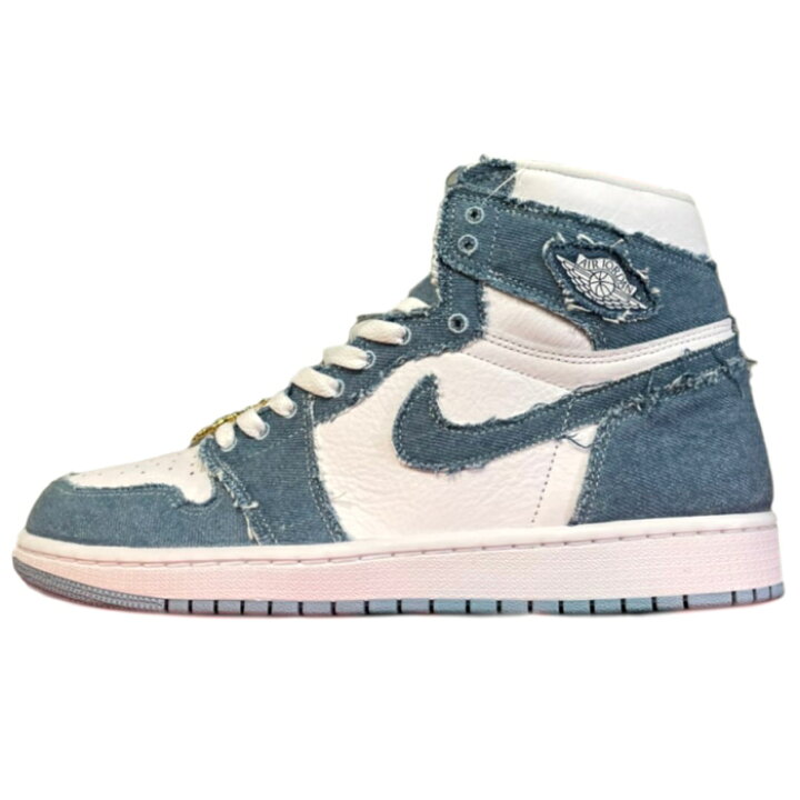 楽天市場】2022 NIKE WMNS / ナイキ ウィメンズAir Jordan 1 High OG  