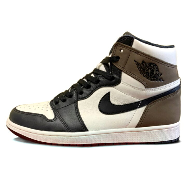 楽天市場】NIKE / ナイキ Air Jordan 1 Retro High OG /エア 
