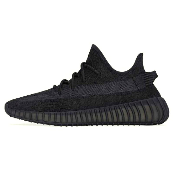 楽天市場】adidas / アディダスYEEZY BOOST 350 V2 