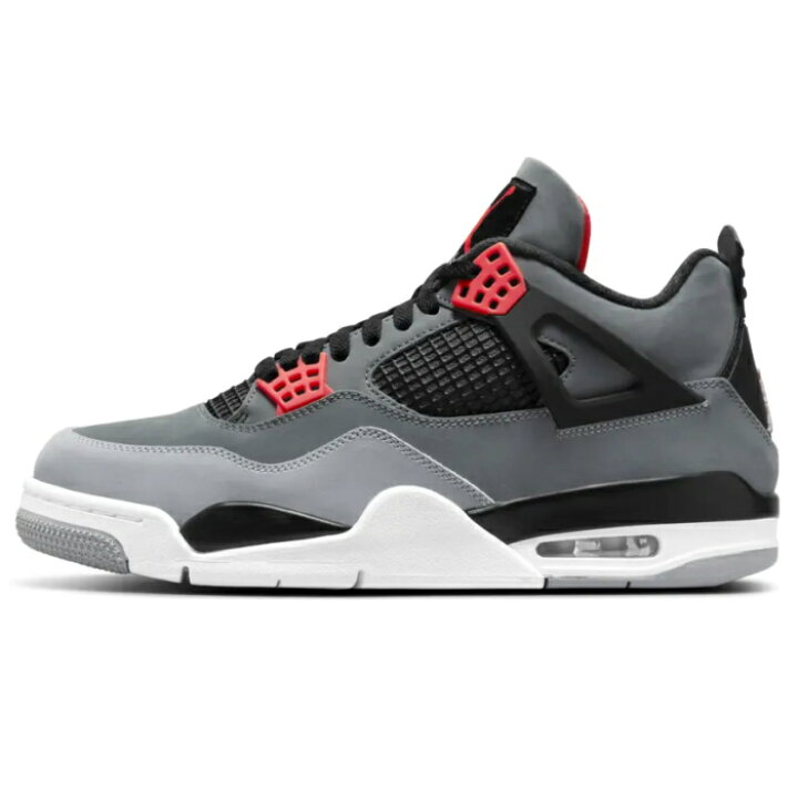 楽天市場】2022 NIKE / ナイキAir Jordan 4 Retro 