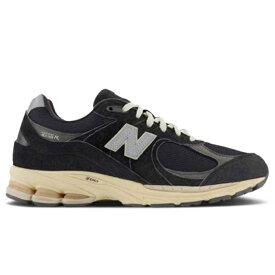 New Balance / ニューバランス2002R "Phantom" / ファントム【M2002RHO】2022 正規品 新古品【中古】