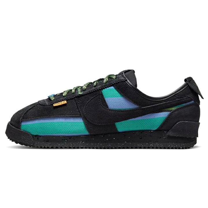 楽天市場】2022 NIKE × UNION / ナイキ ユニオンCortez 