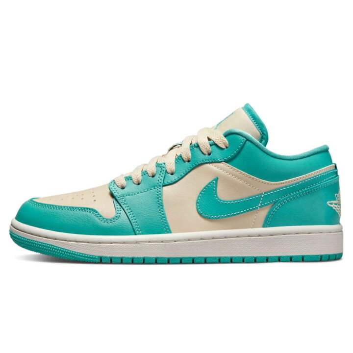 楽天市場】2022 NIKE WMNS / ナイキ ウィメンズAir Jordan 1 Low 