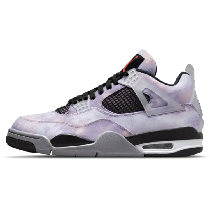 楽天市場】2022 NIKE / ナイキAir Jordan 4 Retro