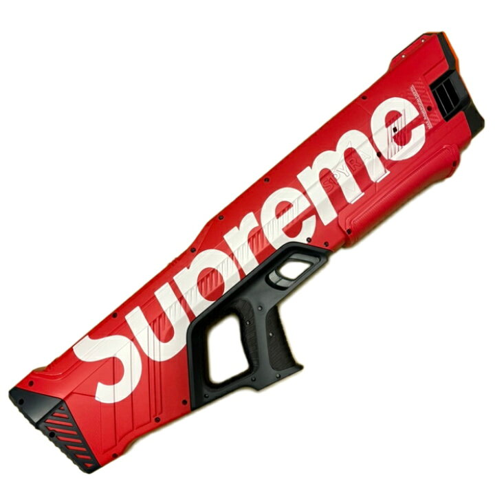 Supreme Supreme SpyraTwo Water Blaster