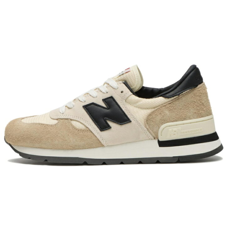 楽天市場】New Balance / ニューバランス990V1 