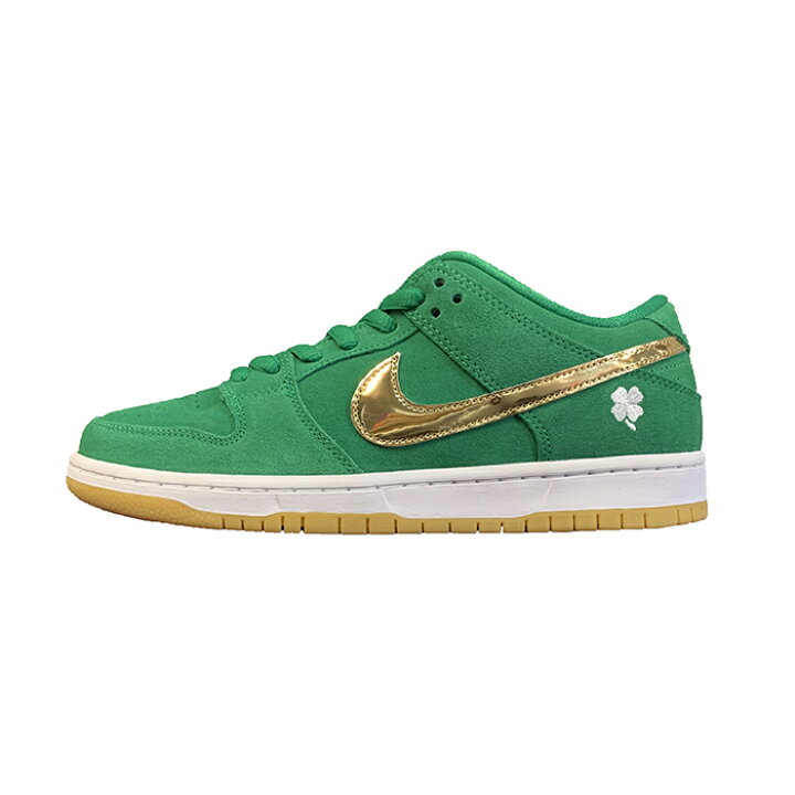 楽天市場】2022 NIKE SB / ナイキDunk Low Pro 