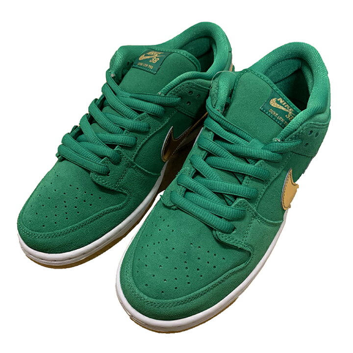 楽天市場】2022 NIKE SB / ナイキDunk Low Pro 