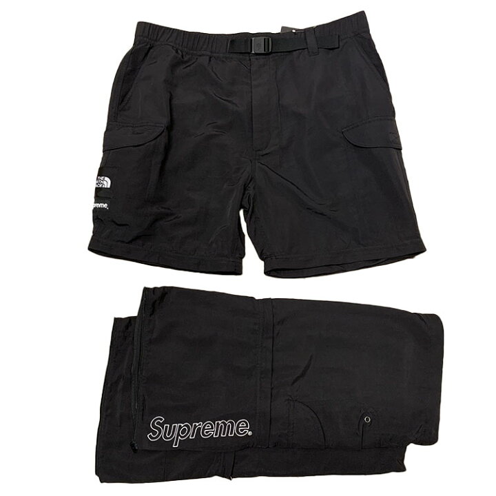 楽天市場】Supreme × THE NORTH FACE /シュプリーム ザ ノースフェイス  