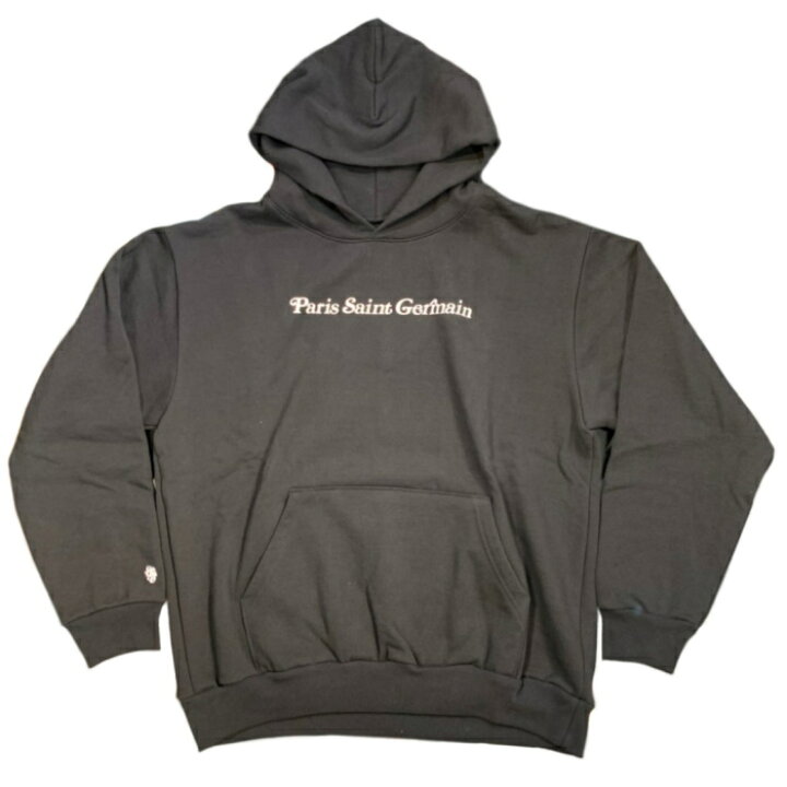 楽天市場】Verdy × PSG / ヴェルディ パリサンジェルマン /Hoodie 