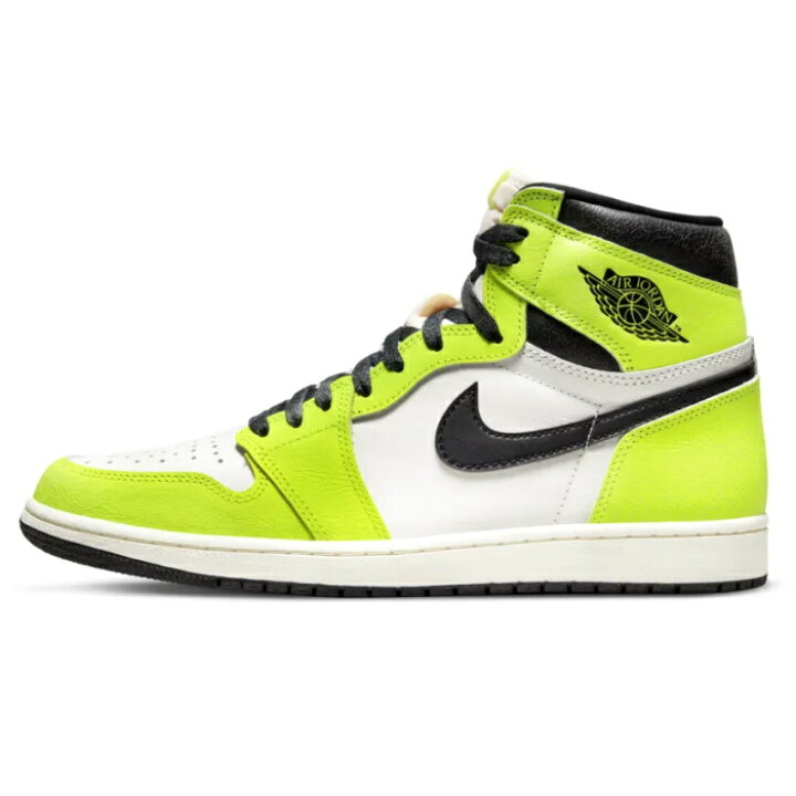 楽天市場】2022 NIKE / ナイキAir Jordan 1 High OG 