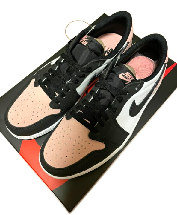 楽天市場】2022 NIKE / ナイキAir Jordan 1 Low OG 